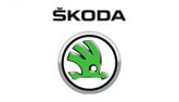 skoda.png